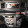 daihatsu mira-e-s 2019 -DAIHATSU--Mira e:s LA350S-0175886---DAIHATSU--Mira e:s LA350S-0175886- image 9