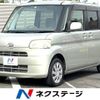 daihatsu tanto 2013 -DAIHATSU--Tanto DBA-L375S--L375S-0659969---DAIHATSU--Tanto DBA-L375S--L375S-0659969- image 1