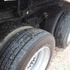 nissan diesel-ud-condor 2004 GOO_NET_EXCHANGE_0403477A30250526W004 image 40