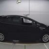 toyota prius-α 2016 -TOYOTA--Prius α ZVW41W-0038348---TOYOTA--Prius α ZVW41W-0038348- image 4