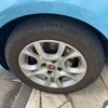 fiat 500 2014 CFJ7822298 image 5