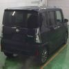 daihatsu tanto 2024 -DAIHATSU 【名変中 】--Tanto LA650S--00442125---DAIHATSU 【名変中 】--Tanto LA650S--00442125- image 9