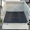 isuzu forward 2004 CFJ1810899 image 6