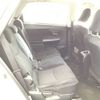 toyota prius-α 2015 -TOYOTA--Prius α ZVW40W-3106064---TOYOTA--Prius α ZVW40W-3106064- image 7