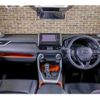 toyota rav4 2019 quick_quick_6BA-MXAA54_MXAA54-2005661 image 3