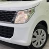 suzuki wagon-r 2016 -SUZUKI--Wagon R DBA-MH34S--MH34S-520465---SUZUKI--Wagon R DBA-MH34S--MH34S-520465- image 13