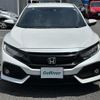honda civic 2019 -HONDA--Civic DBA-FK7--FK7-1100882---HONDA--Civic DBA-FK7--FK7-1100882- image 17