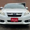 subaru legacy-touring-wagon 2012 quick_quick_BRM_BRM-008820 image 17