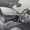 volkswagen arteon 2019 CFJ1518029 image 20