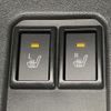suzuki jimny 2025 CFJ1687618 image 5