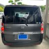 honda stepwagon 2010 -HONDA--Stepwgn DBA-RK1--RK1-1018992---HONDA--Stepwgn DBA-RK1--RK1-1018992- image 10