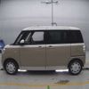 daihatsu move-canbus 2021 -DAIHATSU 【春日井 580ﾜ 754】--Move Canbus 5BA-LA800S--LA800S-0275497---DAIHATSU 【春日井 580ﾜ 754】--Move Canbus 5BA-LA800S--LA800S-0275497- image 9