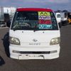 daihatsu hijet-truck 2000 CFJ1868251 image 12