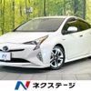 toyota prius 2016 quick_quick_ZVW50_ZVW50-6046394 image 1