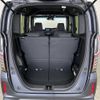 honda n-box 2022 -HONDA--N BOX 6BA-JF3--JF3-5234385---HONDA--N BOX 6BA-JF3--JF3-5234385- image 4