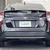 toyota prius 2018 -TOYOTA--Prius DAA-ZVW50--ZVW50-6143821---TOYOTA--Prius DAA-ZVW50--ZVW50-6143821- image 13