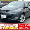 mazda demio 2011 -MAZDA--Demio DBA-DE5FS--DE5FS-500374---MAZDA--Demio DBA-DE5FS--DE5FS-500374- image 30