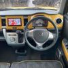 suzuki hustler 2016 CFJ1578006 image 3
