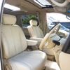 nissan elgrand 2006 quick_quick_CBA-NE51_NE51-151396 image 19