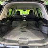 nissan x-trail 2015 -NISSAN--X-Trail DBA-NT32--NT32-039845---NISSAN--X-Trail DBA-NT32--NT32-039845- image 11