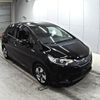 honda fit 2014 -HONDA--Fit GP5-4002388---HONDA--Fit GP5-4002388- image 1