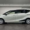 toyota sienta 2016 -TOYOTA--Sienta DAA-NHP170G--NHP170-7031642---TOYOTA--Sienta DAA-NHP170G--NHP170-7031642- image 14