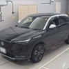 honda vezel 2024 CFJ1780938 image 1