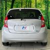 nissan note 2014 quick_quick_E12_E12-200588 image 17