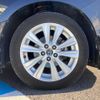 toyota vellfire 2018 quick_quick_DBA-AGH30W_AGH30-0178717 image 11