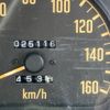 isuzu elf-truck 1994 CFJ1841576 image 7