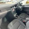 volkswagen golf-variant 2016 -VOLKSWAGEN--VW Golf Variant DBA-AUCJZ--WVWZZZAUZGP555881---VOLKSWAGEN--VW Golf Variant DBA-AUCJZ--WVWZZZAUZGP555881- image 22