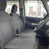 nissan dayz-roox 2016 -NISSAN--DAYZ Roox DBA-B21A--B21A-0245307---NISSAN--DAYZ Roox DBA-B21A--B21A-0245307- image 24