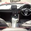 mazda roadster 2018 -MAZDA--Roadster 5BA-NDERC--NDERC-300449---MAZDA--Roadster 5BA-NDERC--NDERC-300449- image 3