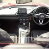 mazda roadster 2018 -MAZDA--Roadster 5BA-NDERC--NDERC-300449---MAZDA--Roadster 5BA-NDERC--NDERC-300449- image 2