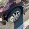 daihatsu move 2007 -DAIHATSU--Move DBA-L175S--L175S-0024494---DAIHATSU--Move DBA-L175S--L175S-0024494- image 2