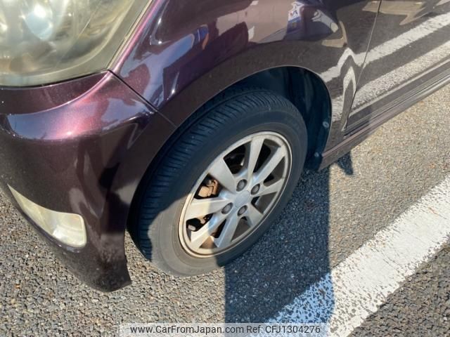 daihatsu move 2007 -DAIHATSU--Move DBA-L175S--L175S-0024494---DAIHATSU--Move DBA-L175S--L175S-0024494- image 2
