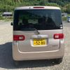 daihatsu tanto 2008 -DAIHATSU 【徳島 580ﾕ5280】--Tanto L375S--0089257---DAIHATSU 【徳島 580ﾕ5280】--Tanto L375S--0089257- image 15