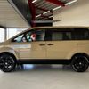 mitsubishi delica-d5 2009 298 image 3