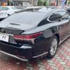 lexus ls 2018 -LEXUS--Lexus LS DAA-GVF55--GVF55-6002947---LEXUS--Lexus LS DAA-GVF55--GVF55-6002947- image 18