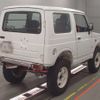 suzuki jimny 1996 -SUZUKI--Jimny JA12V-100771---SUZUKI--Jimny JA12V-100771- image 2