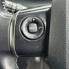 toyota sienta 2017 quick_quick_NCP175G_NCP175-7018168 image 15