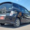 honda freed-spike-hybrid 2012 quick_quick_GP3_GP3-1034529 image 5