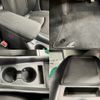 toyota prius 2020 -TOYOTA--Prius DAA-ZVW51--ZVW51-6163920---TOYOTA--Prius DAA-ZVW51--ZVW51-6163920- image 26