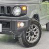 suzuki jimny 2024 CFJ1760279 image 12