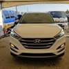 hyundai tucson 2016 ED-00852-20191220 image 5