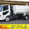 mitsubishi-fuso fighter 2016 CFJ1854525 image 1