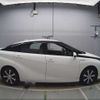toyota mirai 2020 -TOYOTA 【名古屋 300】--MIRAI ZBA-JPD10--JPD10-0004759---TOYOTA 【名古屋 300】--MIRAI ZBA-JPD10--JPD10-0004759- image 8