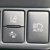 toyota aqua 2018 quick_quick_NHP10_NHP10-6783882 image 5