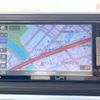 daihatsu cast 2018 quick_quick_LA250S_LA250S-0140216 image 3