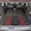 mini mini-others 2019 -BMW--BMW Mini DBA-LVJCW--WMWLV920902H71657---BMW--BMW Mini DBA-LVJCW--WMWLV920902H71657- image 19